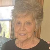 Search Doris Dye Obituaries and Funeral Services