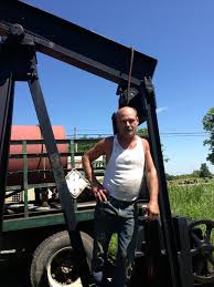 The state medical examiner arrived on the scene wednesday morning. Brent Mad Dog Yates Home Facebook