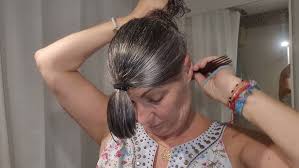 MIS PERFUMES CAMPEONES EN CUMPLIDOS!🤩 ANECDOTAS CON ELLOS😅