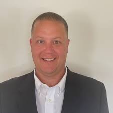 I'm thrilled to share that I've joined Truvolv as both an investor and  Chief Growth Officer! This opportunity allows me to collaborate with some  of the most forward-thinking leaders in the industry… |