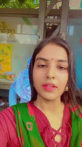 Veronica Katherine Natasha