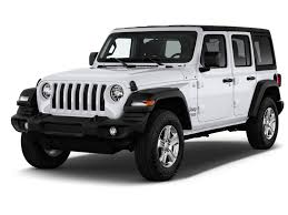 I have called jeep and uconnect they said it's the 13.3 update on apple phone is not compatible and i have iphone 8, jeep said their software is not compatible with iphone 8 and 13.3 on 2019 rubicon. 2020 Jeep Wrangler Review Ratings Specs Prices And Photos The Car Connection