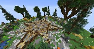 Find minecraft anarchy servers for australia. Australia Minecraft Servers Page 2 Of 3 Minecraft Servers Listing