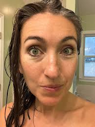 Elizabeth Malinowski added a new photo.