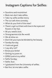 Instagram Captions For Selfies Funny Instagram Captions Instagram Captions For Selfies Instagram Captions Short attitude captions & cool attitude quotes for instagram, show them other how cool are you.