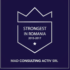 131 din 08.06.2012 privind controlul de stat asupra activităţii de întreprinzător. Mad Consulting Activ Publicaciones Facebook