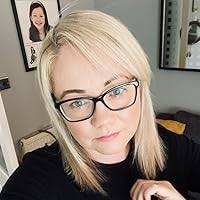 Somebody I Used to Love by Eve Ainsworth