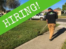 Search lawn maintenance to find your next lawn maintenance job near me. Lawn Care Jobs In Spokane Spokane Valley We Re Hiring