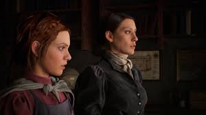 Immerse yourself in Hayden Winters' world - a trove of arousing shots awaits you