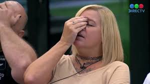 Betty Simonson ♀ (@InguiCamila)