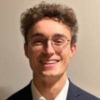 300+ "Stasinski" profiles