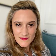 Speakers: Creative_Tech Scotland Gathering 2022