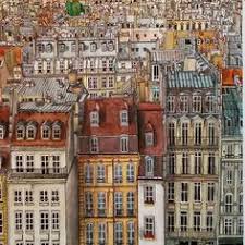 See also latest coloring pages, worksheets, mazes, connect the dots, and word search collection below. Instagram Photo By Ololona88 Jun 26 2016 At 12 13pm Utc Fantastic Cities Coloring Book City Drawing Paris Artwork