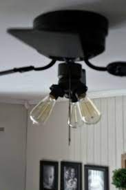 Find great deals on ebay for ceiling fan light bulbs. Seeking Lavender Lane Ceiling Fan Makeover Ceiling Fan Diy Fan Light