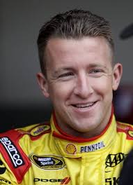 AJ Allmendinger caps big offseason with Rolex 24 at Daytona win
