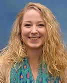 Spring Interns Complete Student Teaching for GSC