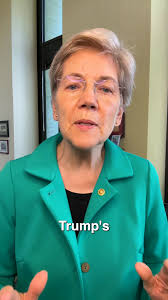 Donald Trump and Congressional Republicans just made it more expensive to  become a doctor, dentist, or lawyer for working-class students. You  shouldn't have to be from a wealthy family to get an