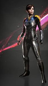 Infamous First Light Infamous First Light Infamous Second Son Superhero Design
