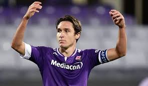 Frankreich trikot ghana trikot griechenland trikot ireland trikot island trikot italien trikot japan trikot kolumbien trikot kroatien trikot marokko trikot mexiko trikot national team trikot. Fur Bis Zu 60 Millionen Euro Ribery Kollege Federico Chiesa Wechselt Zu Juventus
