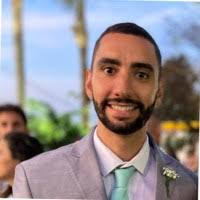 200+ "Da Silva Mathias" profiles