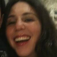 Sam Wolfson Email & Phone Number