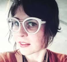 Back to fun in '21: getting WE Fest back together