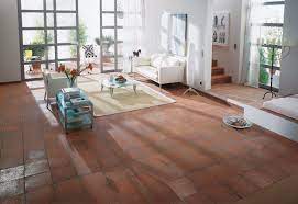 Pin On Home Inspiration