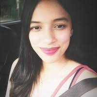 30+ "Fior Cruz" profiles