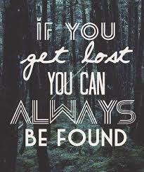 Home Philip Philips I M Going To Make This Place Your Home Travel Quotes Tumblr Song Quotes Favorite Lyrics