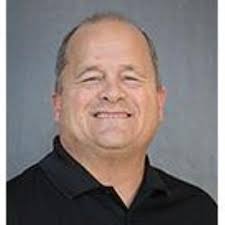 Networking Group: Business Spark Group