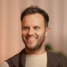 Mijn personal brand website Daniel(.)nl is af.