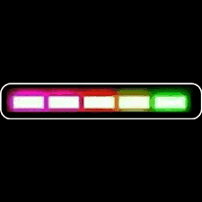 Go on to discover millions of awesome videos and pictures in thousands of other categories. Strobo Gif By Muhammad Arif