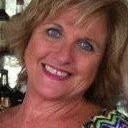 20+ "Pamela Dutton" profiles