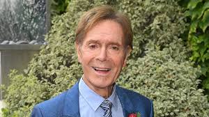 How to buy tickets to see Cliff Richard