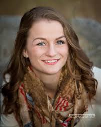 The Cookes Fine Photography