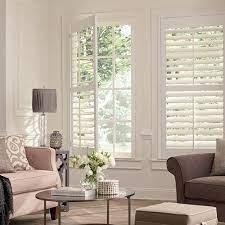 We did not find results for: Premium Wood Shutters Blinds Com