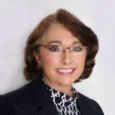 Having a child who works in the trades (and a family full of  #tradespeople), I'm so proud to work for a company that shows the value of  these jobs in our workforce