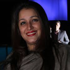 Farheen Photos Pictures Wallpapers 360 degrees readiblity from both side of logo farheen. farheen photos pictures wallpapers