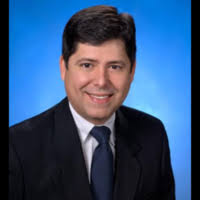 Find Dentists Specializing in Oral and Maxillofacial Surgery Near You