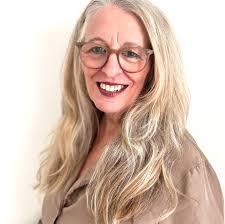 Susan Feehan, Realtor