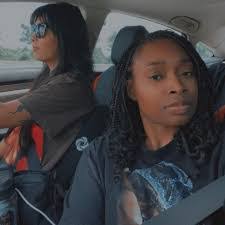 Danisha White's Instagram, Twitter & Facebook