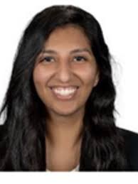 Meet Your Main Building Team