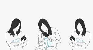 Learn exactly how to burp a newborn as well as the best ways to burp a baby in this video. How To Burp A Sleeping Baby Step By Step Guide