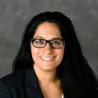 Jason Jent's Instagram, Twitter & Facebook