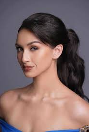 Ogie Diaz Charged ₱3M for Senatoriable Exposure? Vlog Business and More!