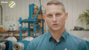 Dielectric Coolant Pumps for Immersion Cooling