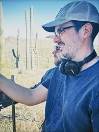 Chris Altice: Movies, TV, and Bio