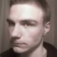 Daniel Kula's Instagram, Twitter & Facebook