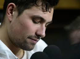 Cody Ceci files defence in lawsuit filed by woman injured in accident at  his home