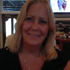 Mary Dyche's Instagram, Twitter & Facebook